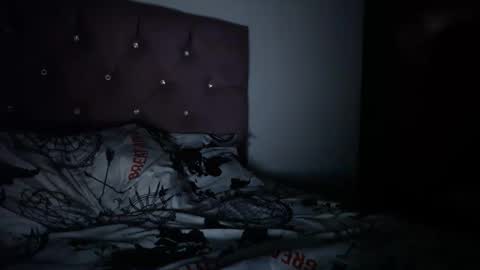 Miranda  Indep Model   Thank you very much for all your support online show from January 5, 6:02 am