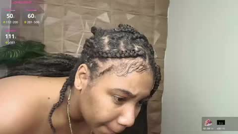 mirandaa_kerr online show from January 30, 1:55 am