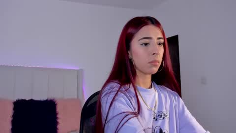 Miranda Rogers online show from March 19, 7:19 pm