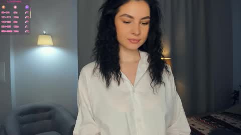 My name is Adele online show from January 14, 7:27 am