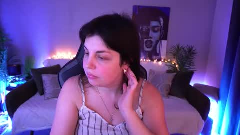 Miranda online show from March 29, 9:00 am