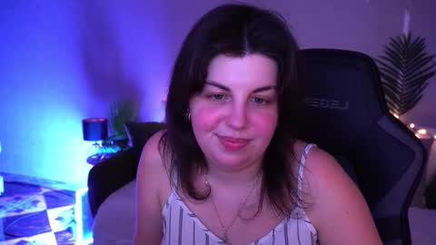 Miranda online show from March 25, 8:32 am