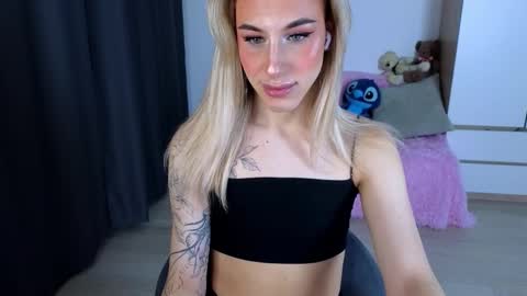 miraraid online show from January 12, 11:34 pm