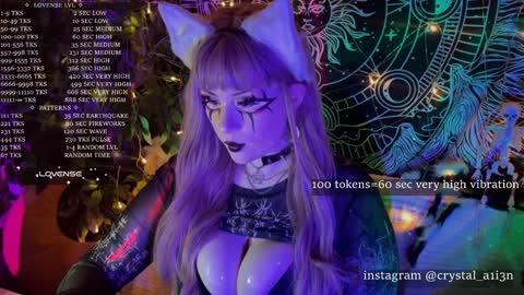 mirareed online show from February 2, 4:59 am