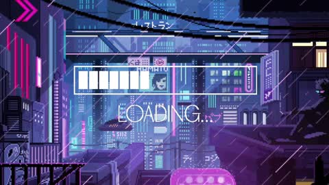 mirareed online show from February 7, 5:10 am