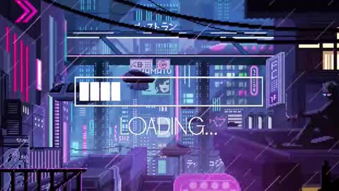 mirareed online show from October 1, 5:06 am