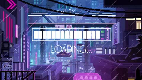 mirareed online show from February 5, 8:00 am