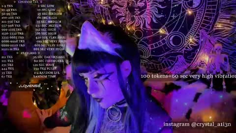 mirareed online show from March 3, 6:03 pm