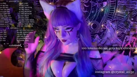 mirareed online show from January 3, 6:03 pm