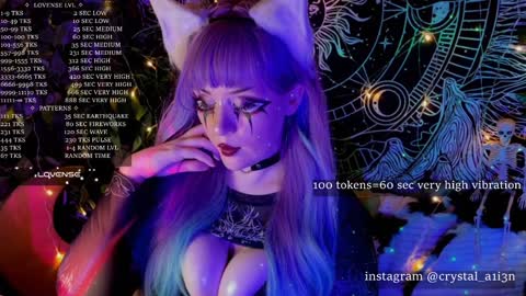 mirareed online show from January 11, 9:46 pm