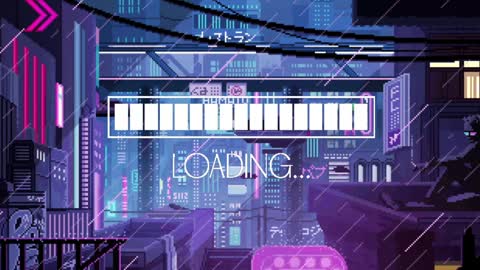 mirareed online show from February 3, 6:13 am