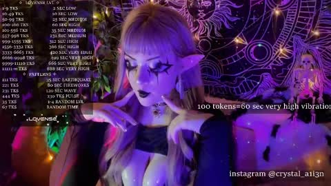 mirareed online show from March 6, 4:52 am