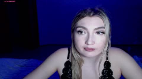 Mira online show from February 25, 6:11 pm