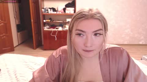 Mira online show from February 9, 3:59 pm