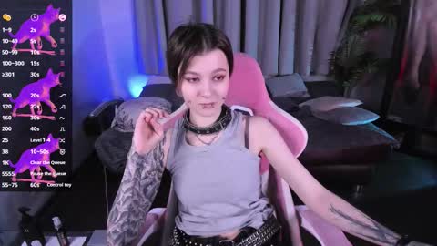 Snapshot of miravelle chatting on September 14, 9:16 pm MiraVelle online show from September 14, 9:16 pm