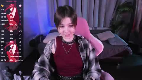 Snapshot of miravelle chatting on September 13, 9:06 pm MiraVelle online show from September 13, 9:06 pm