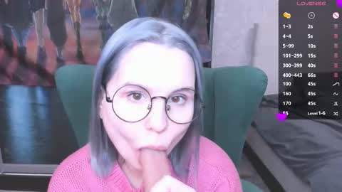 Snapshot of miray_kuriyama chatting on February 26, 6:04 pm Kira online show from February 26, 6:04 pm