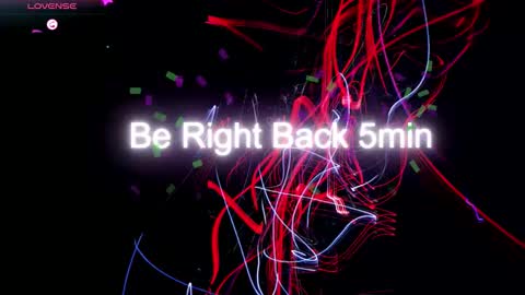 Mirela online show from November 2, 9:53 am