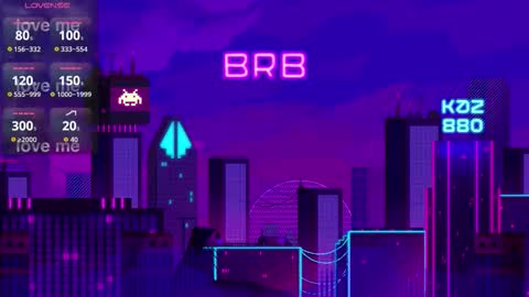 Jess online show from January 18, 1:36 am