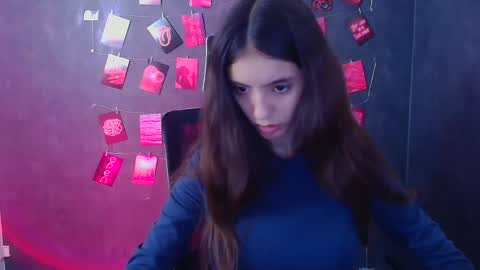 Miri online show from December 22, 12:45 pm