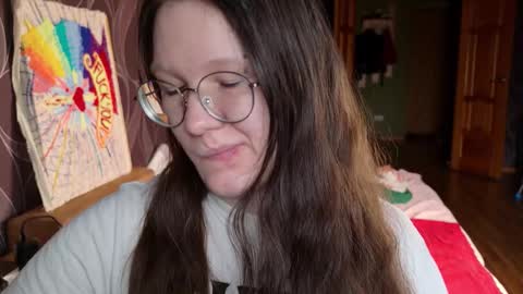 Mira online show from November 16, 7:54 am