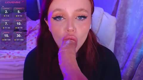 mercantile online show from October 21, 1:05 pm