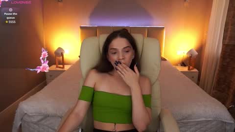 Mira online show from September 17, 6:17 am