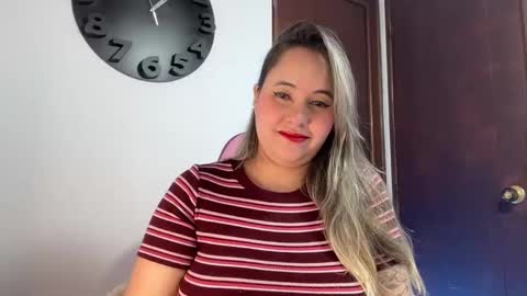 mirilinda online show from March 10, 3:23 am