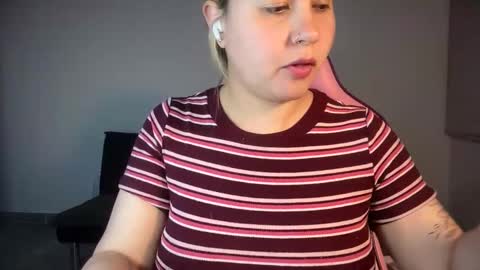 mirilinda online show from February 17, 5:06 am