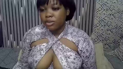 mirror_254 online show from December 13, 10:38 pm