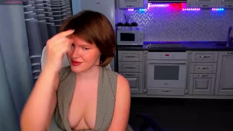 Shelley online show from February 19, 5:05 am