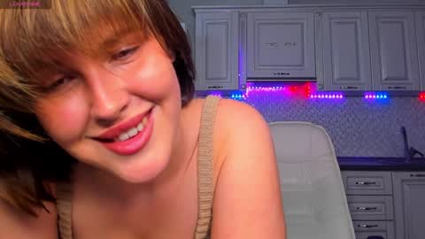 Shelley online show from January 17, 5:53 am