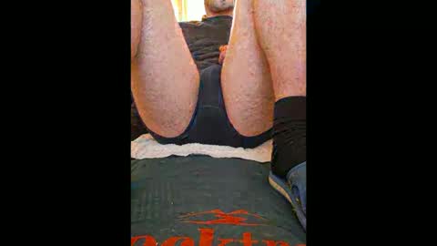 mirtoblack online show from April 19, 2:07 pm