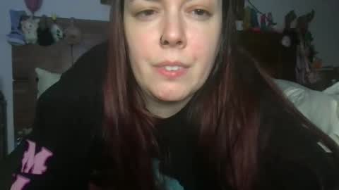 MisoHorny aka Goddess Sahara online show from March 19, 7:36 am