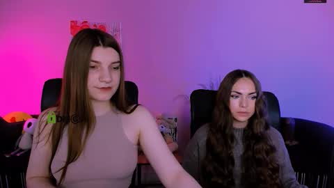 lovely Misa online show from November 30, 10:22 am