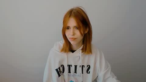 misaki_chan_ online show from September 23, 6:40 am