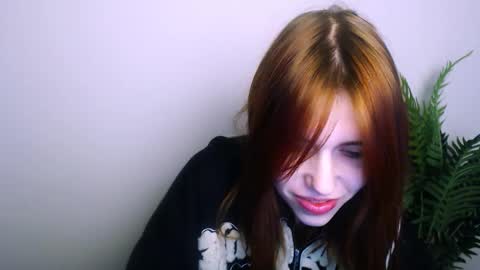 misaki_chan_ online show from December 22, 10:49 pm