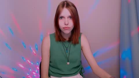 misaki_chan_ online show from March 7, 3:12 pm