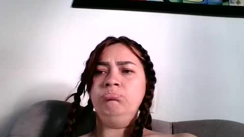 MISA online show from October 31, 8:53 pm