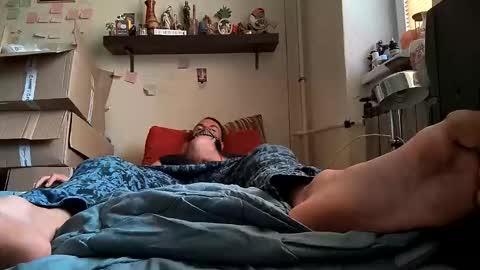 best ME against worst YOU online show from September 10, 1:12 pm