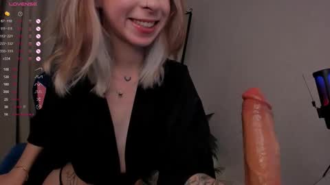 misekiii online show from October 19, 12:26 am