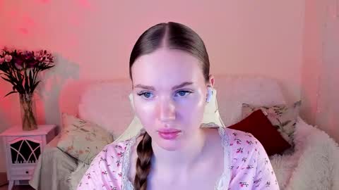 Misha online show from February 27, 5:16 pm