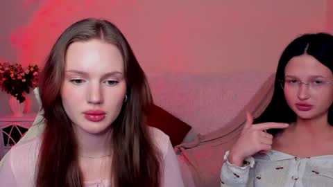 Misha online show from April 3, 10:22 am