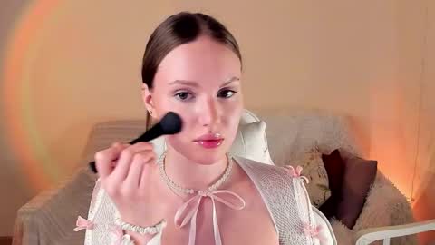 Misha online show from January 18, 5:44 pm