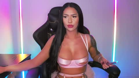 MishaBlueee online show from December 12, 9:26 pm