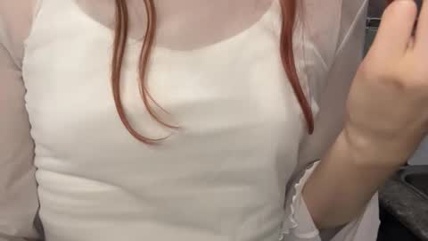 Snapshot of mishahartwigsen chatting on September 20, 5:49 pm Molly online show from September 20, 5:49 pm