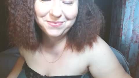 Misha online show from October 27, 12:27 pm