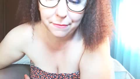 Misha online show from March 3, 9:38 am