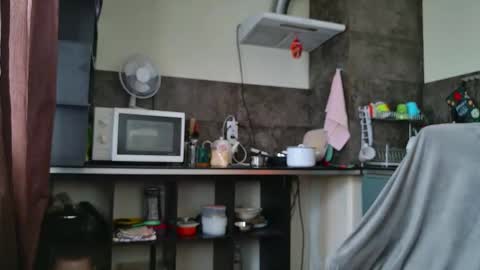 Misha online show from March 31, 7:53 am