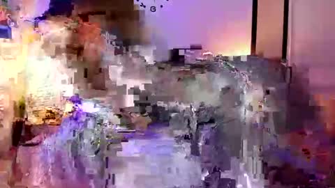 Rachell  Mishelle online show from December 18, 3:24 am